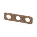 Hobart Gasket, Hinge 00-936266